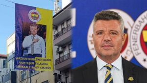 Kırıkkale Sadettin Saran’a Sahip Çıktı