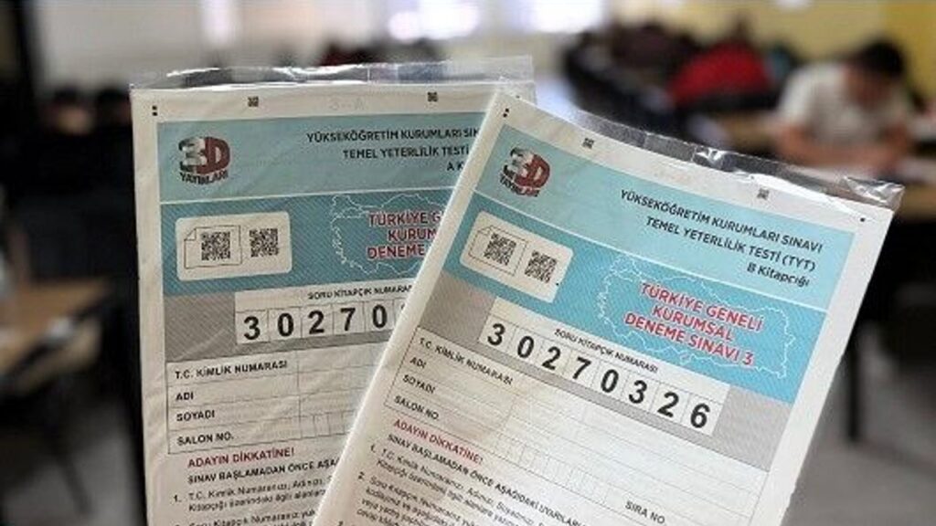 basaran-koleji’nde-tyt-disipliniyle-basariya-hazirlik