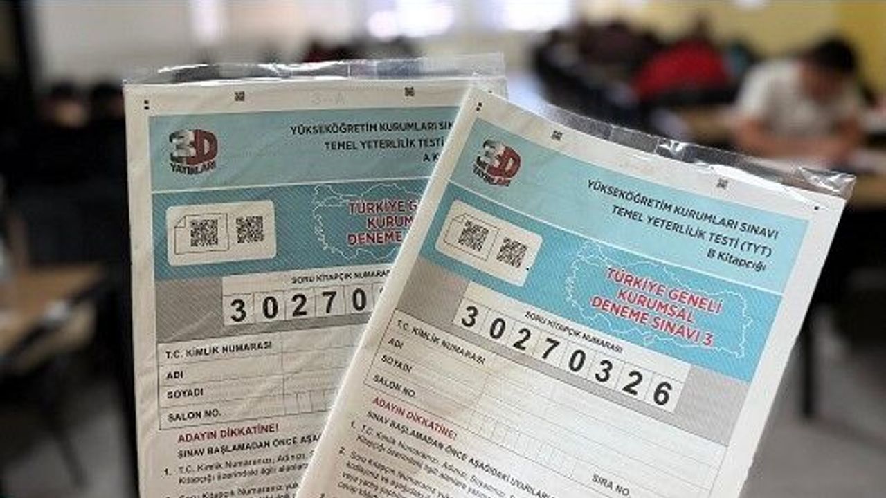 basaran-koleji’nde-tyt-disipliniyle-basariya-hazirlik