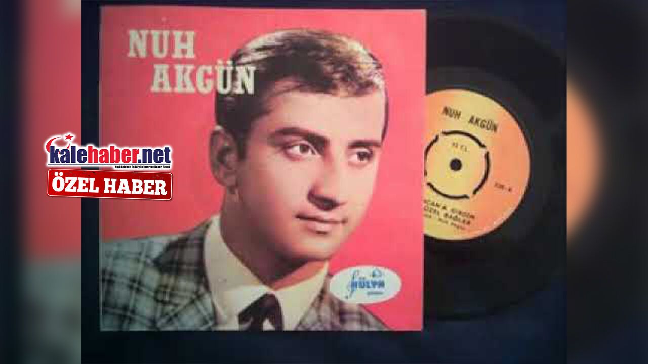 nuh-akgun’un-eserleri-yasiyor