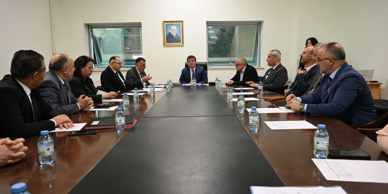 sydv’de-koordinasyon-zirvesi