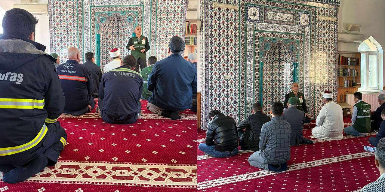 bagimlilikla-mucadelede-bahsili-modeli