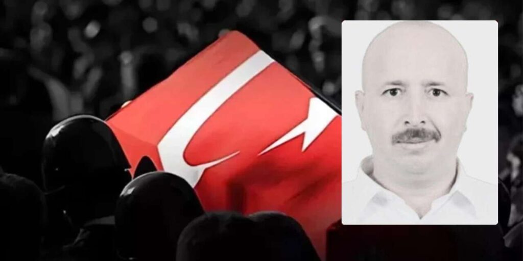 kirikkale’ye-mersin’den-sehit-haberi!