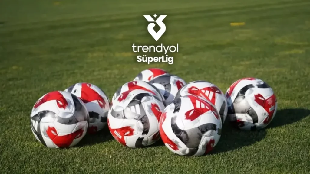 super-lig’de-kritik-haftalarin-fiksturu-belli-oldu