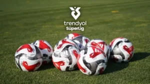 Süper Lig’de Kritik Haftaların Fikstürü Belli Oldu