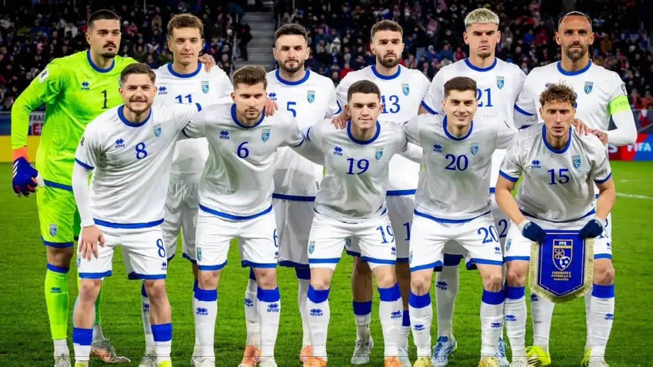 kosova’nin-turkiye-maci-kadrosu-aciklandi