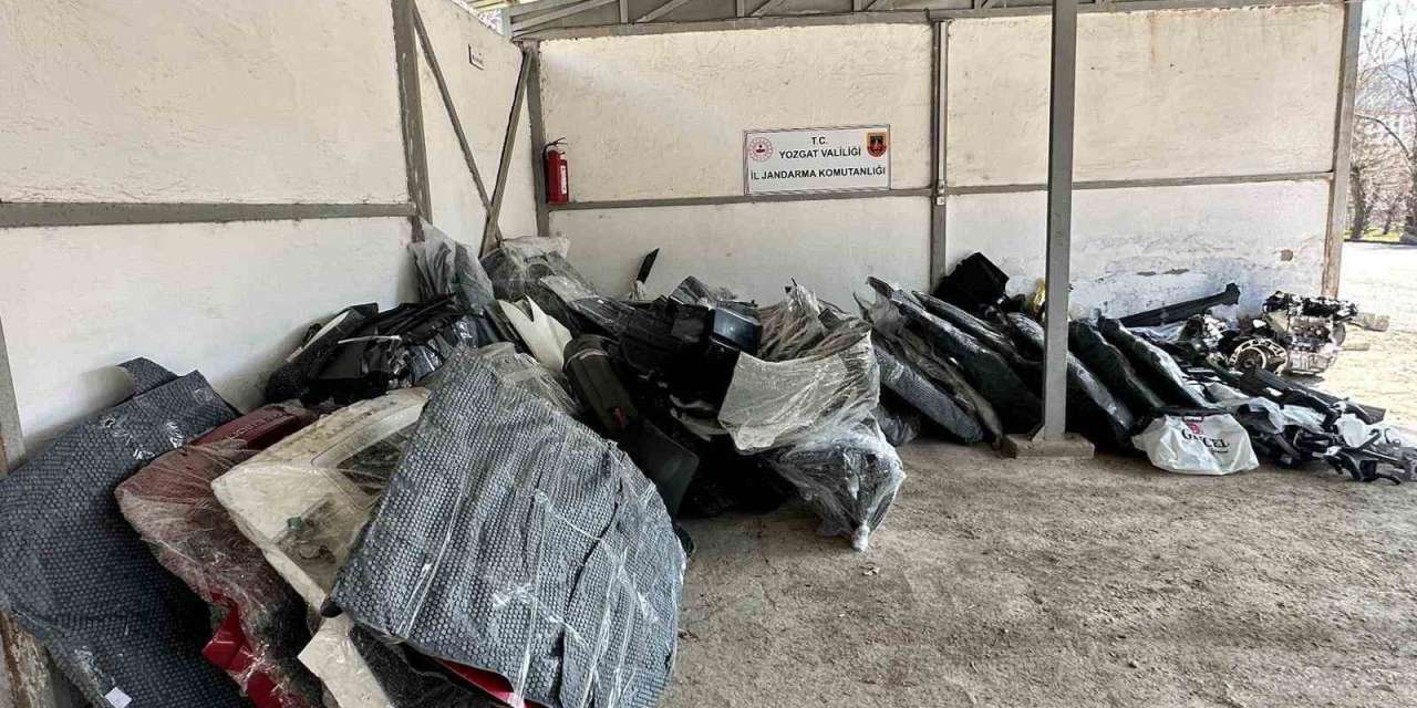 calinti-arac-sebekesi-cokertildi