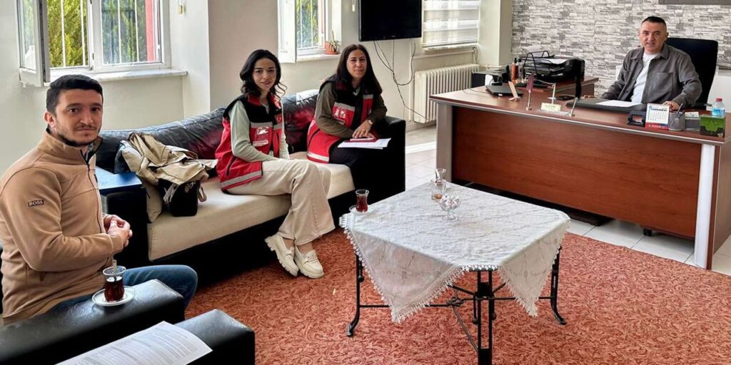 kirikkale’de-sosyal-takip-basladi