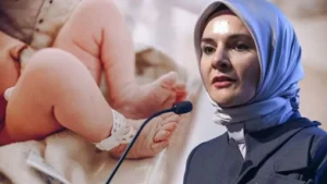 Doğum İzninde Kritik Düzenleme: İşe Dönen Annelere Tamamlama Hakkı