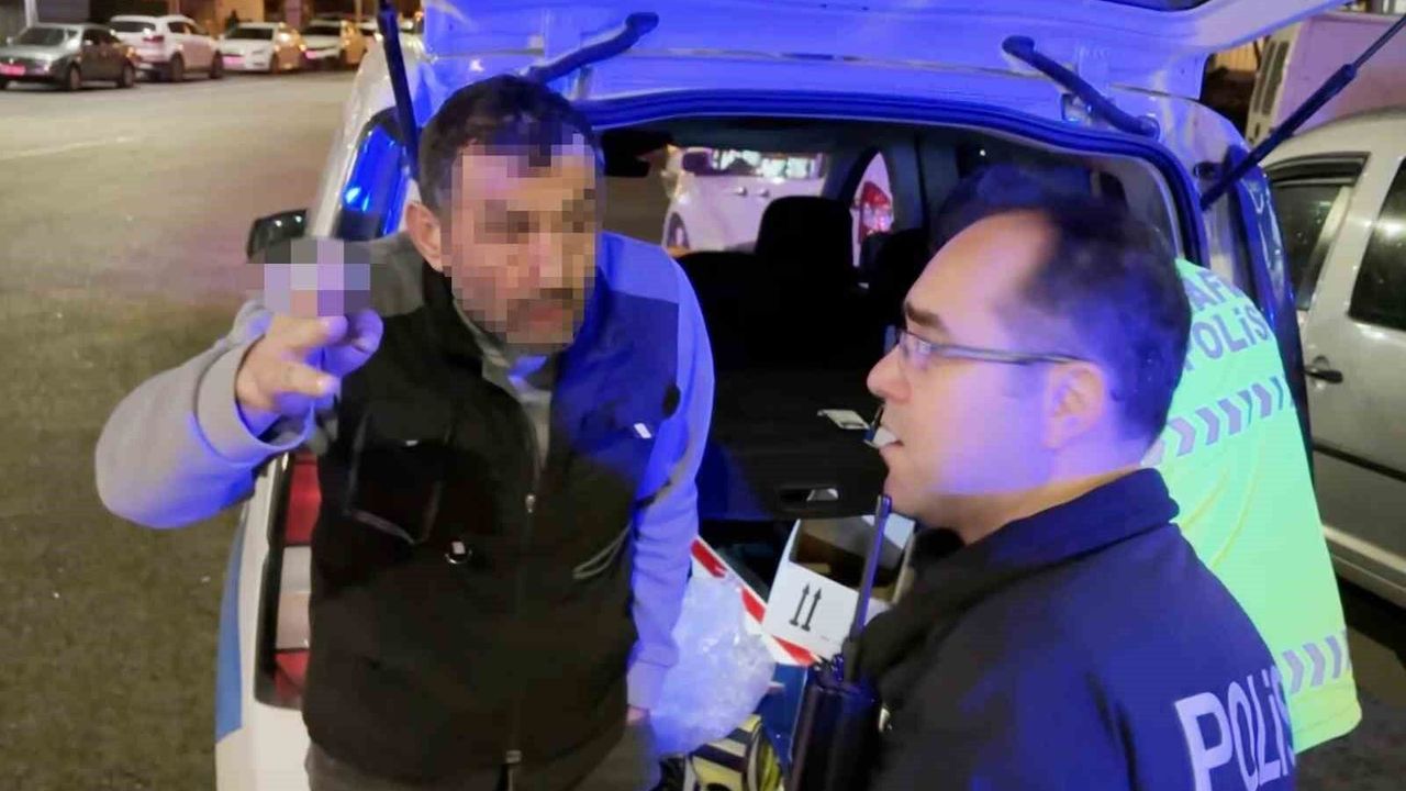 kaza-yapan-alkollu-surucunun-ehliyeti-daimi-olarak-iptal-oldu