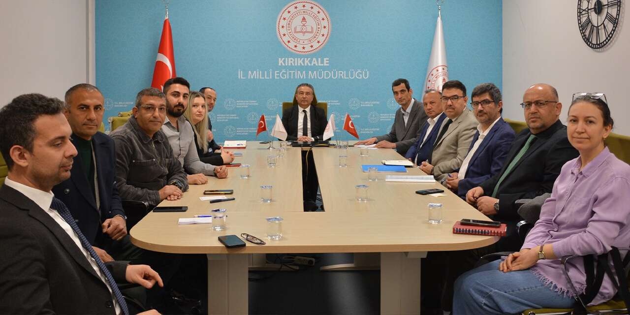 otizm-farkindalik-gunu-hazirliklari-basladi