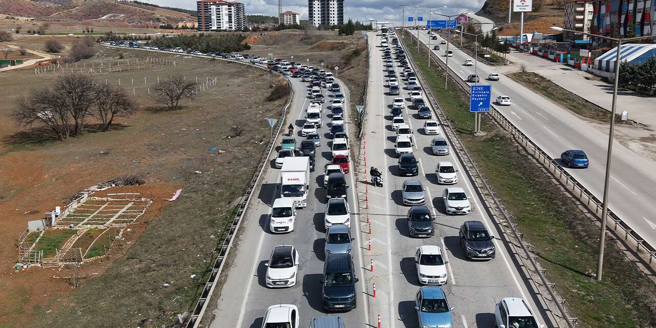 bu-plakalara-1-nisan’dan-sonra-ceza-yagacak!