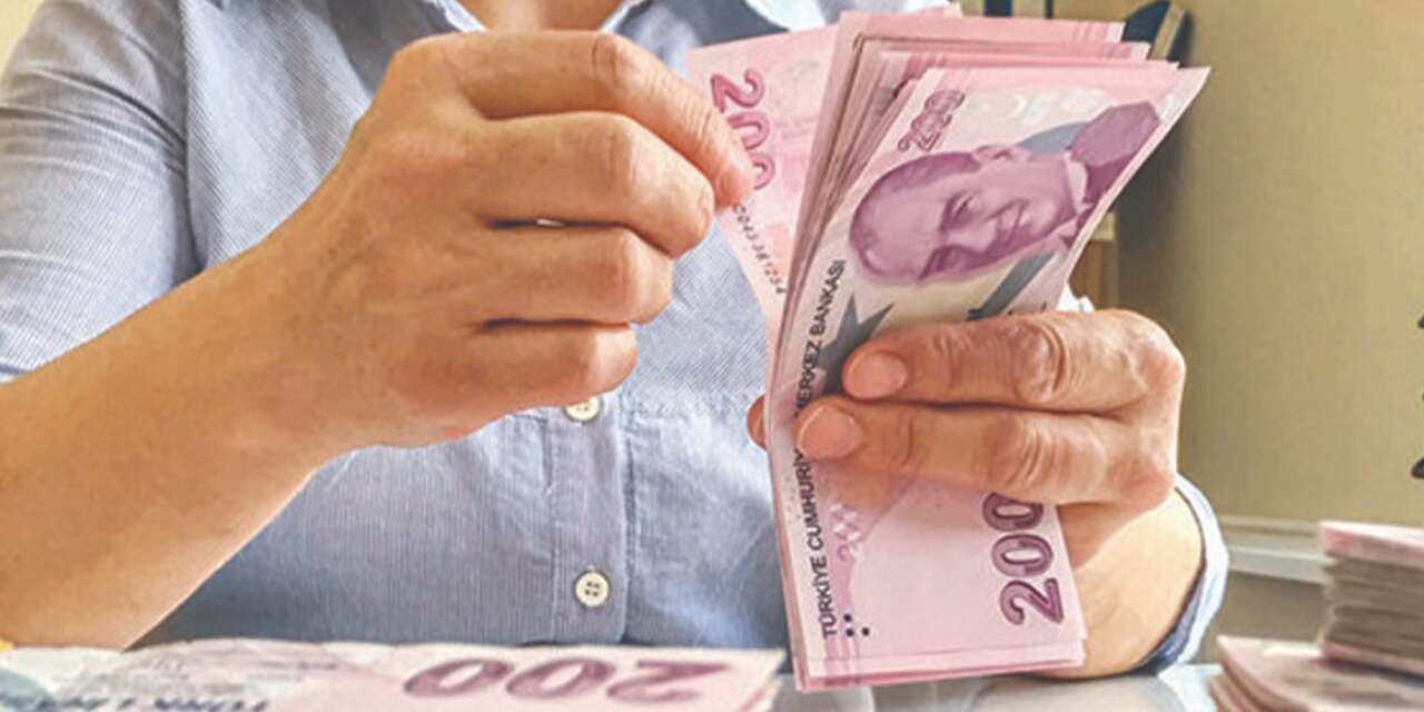 memurlara-istege-bagli-emeklilik-firsati!