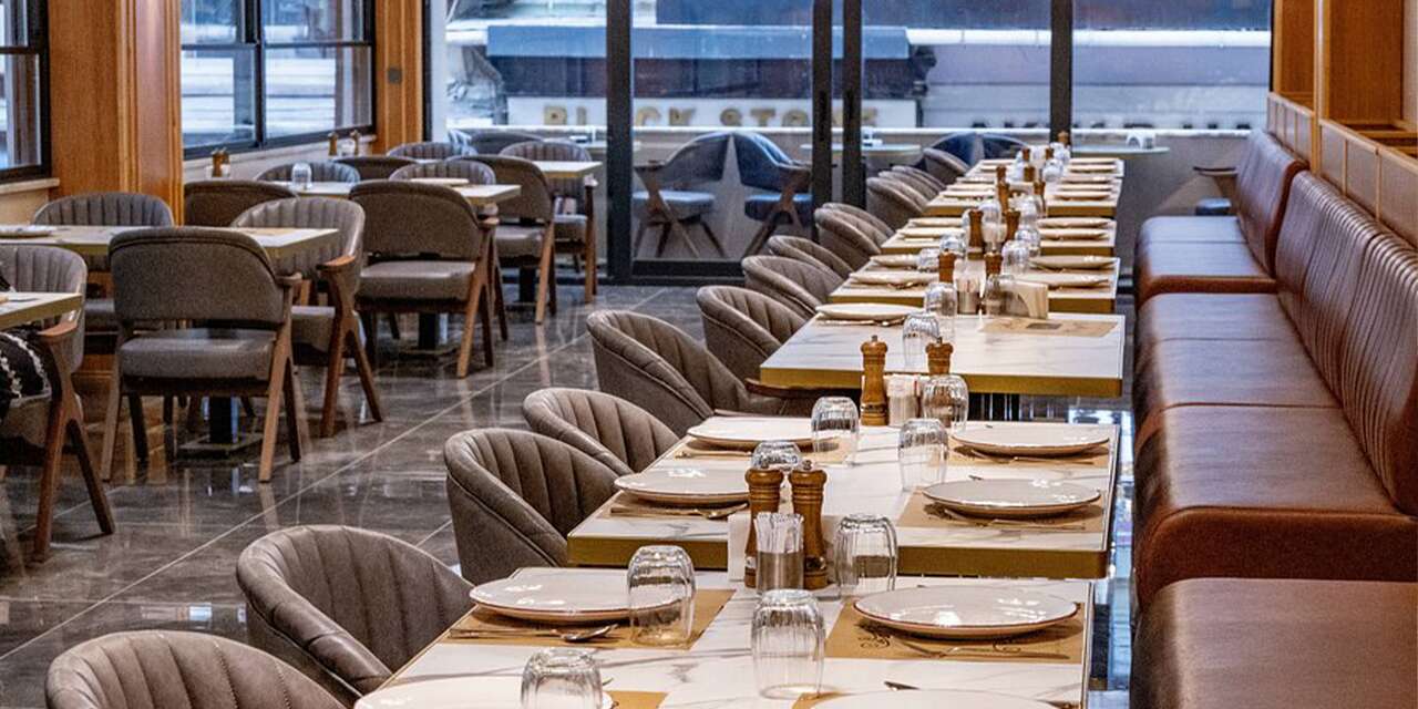 isletme-sahipleri-dikkat:-yeni-kurallar-zorunlu