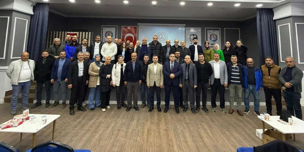 direksiyon-egitmenlerine-tamamlama-egitimi-verildi