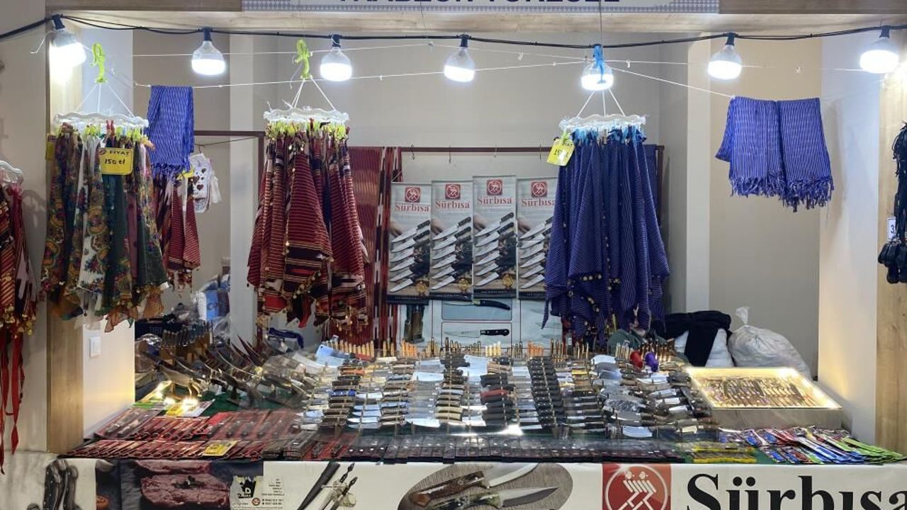 istanbul’da-trabzon-tanitim-gunleri-basladi