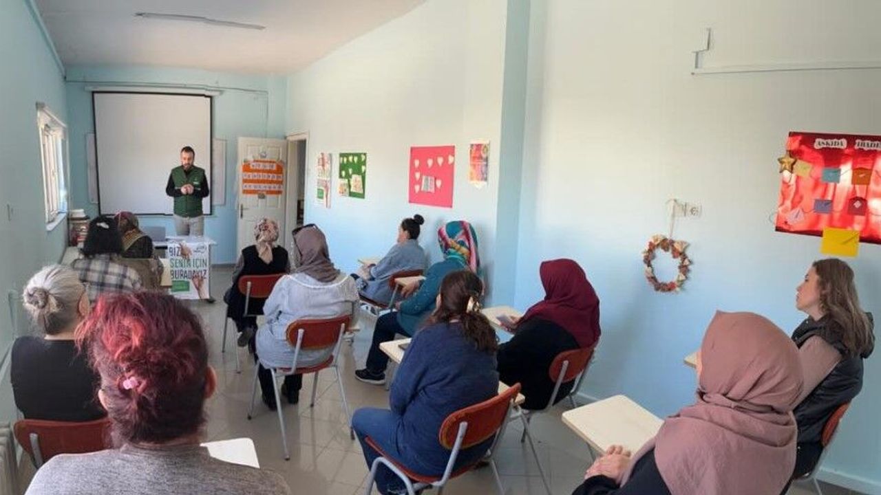sodam-kursiyerlerine-saglikli-yasam-egitimi