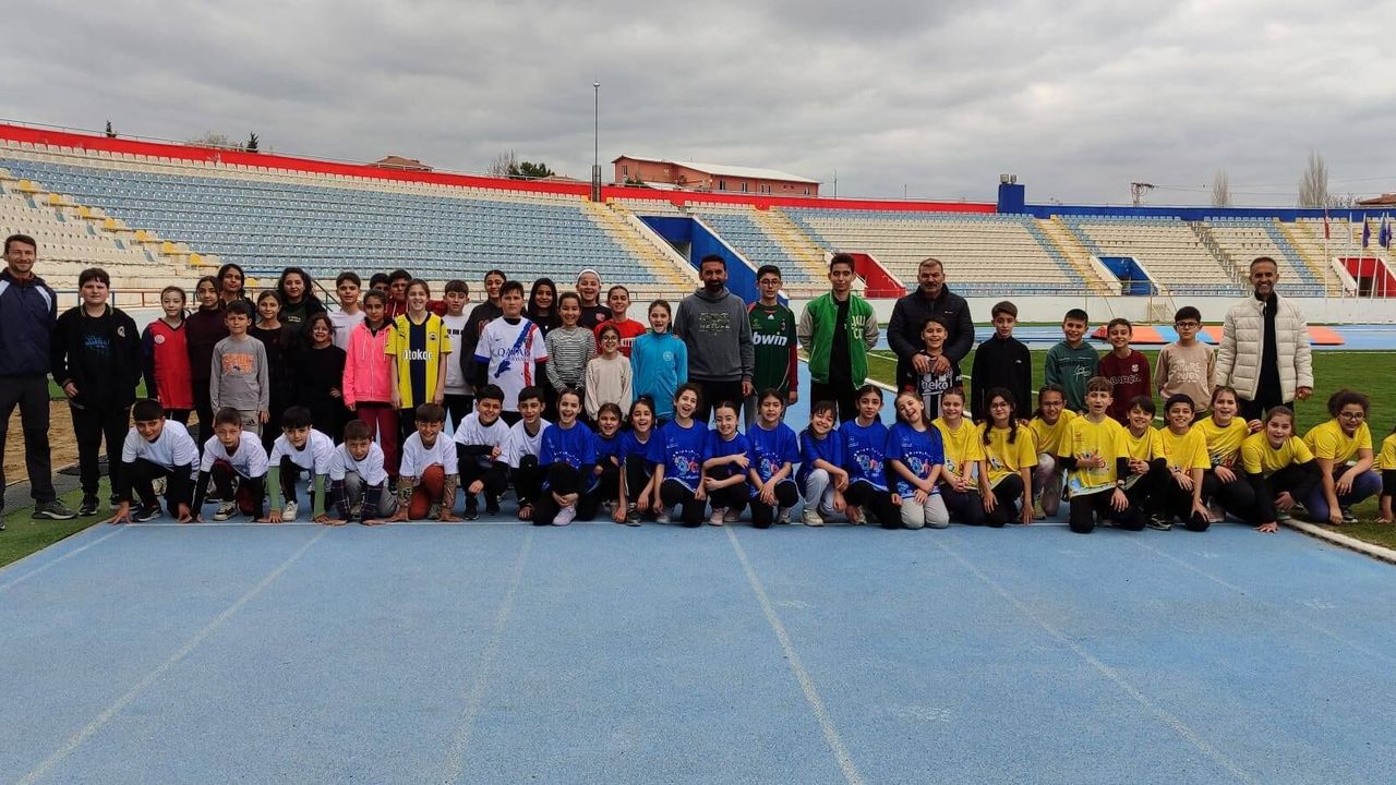 baspinar-atletizm-pisti’nde-heyecan-dolu-yarislar