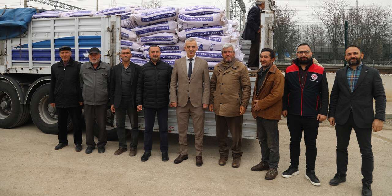 uretimi-artiracak-tohum-dagitimi-basladi