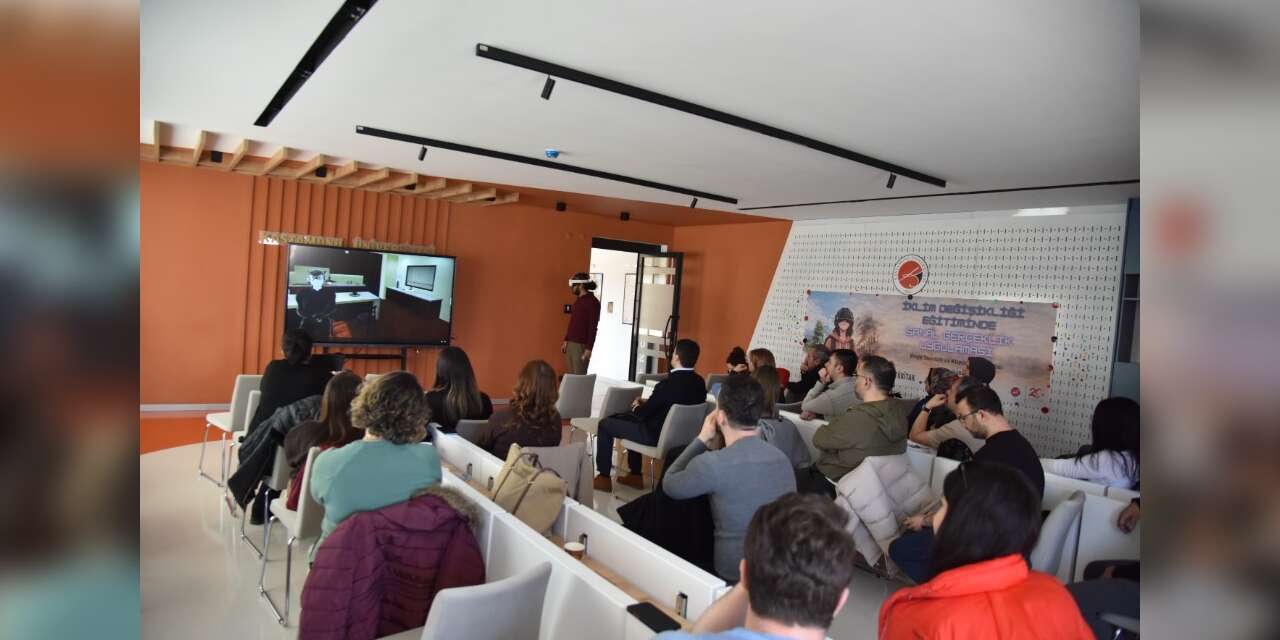 bu-projeyle-iklim-degisikligini-cocuklara-sanal-gerceklikle-ogretilecek