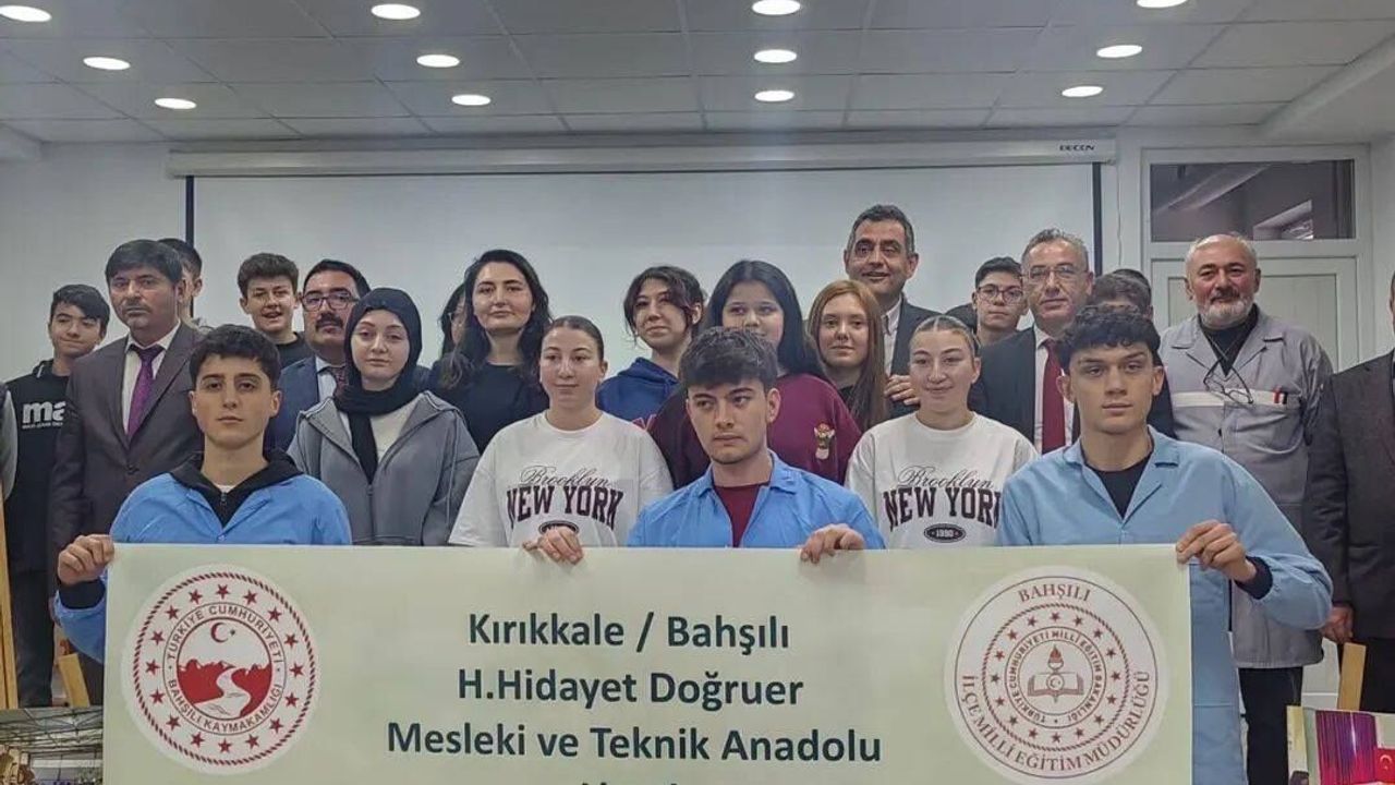 bahsili’da-vizyoner-ciraklar-bulusmasi