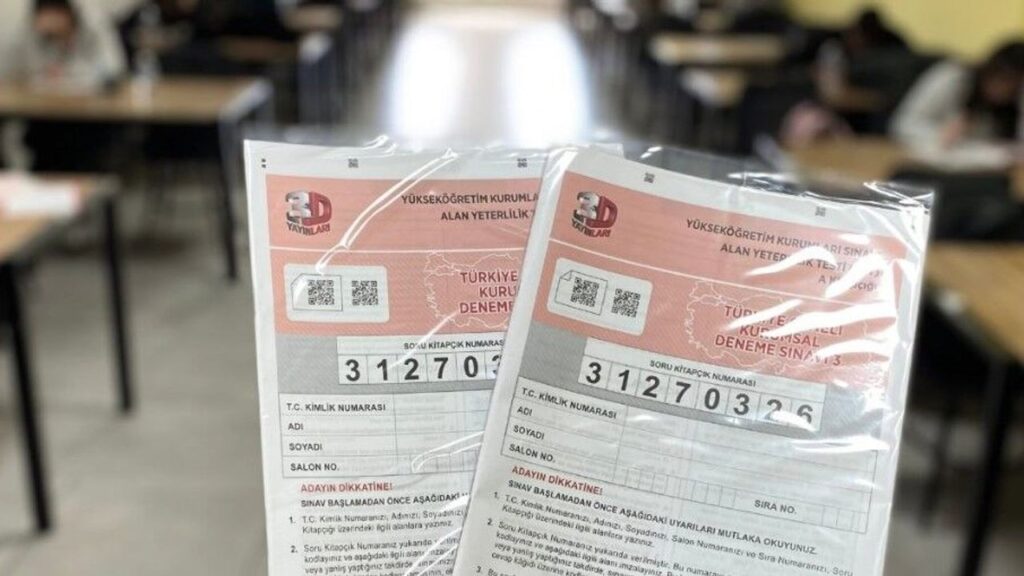 basaran-koleji-ogrencileri-sinavlarla-hedefe-yuruyor