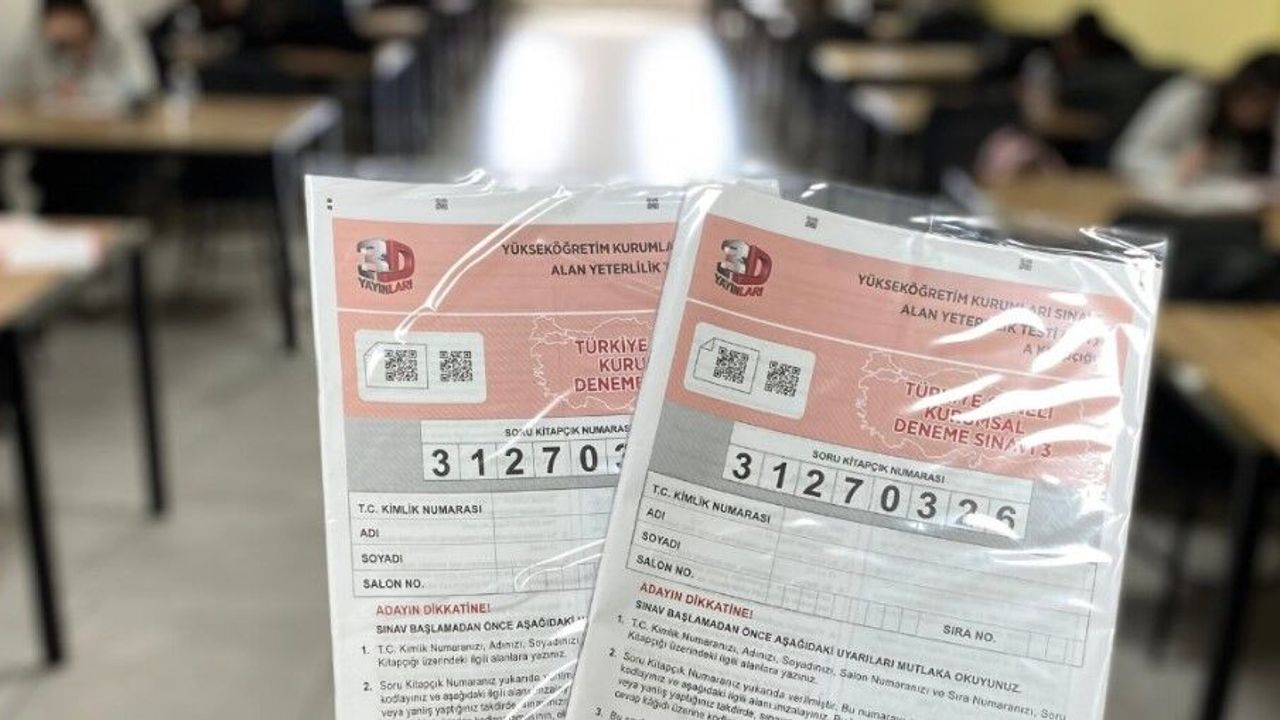 basaran-koleji-ogrencileri-sinavlarla-hedefe-yuruyor