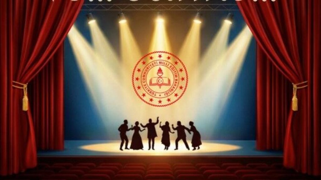 kirikkale’de-maarif-tiyatrosu-icin-basvurular-basladi