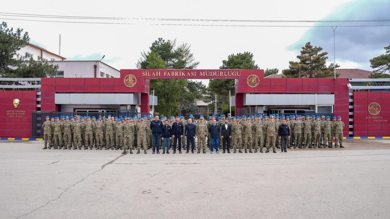 kara-harp-okulu-ogrencileri-mke’yi-gezdi