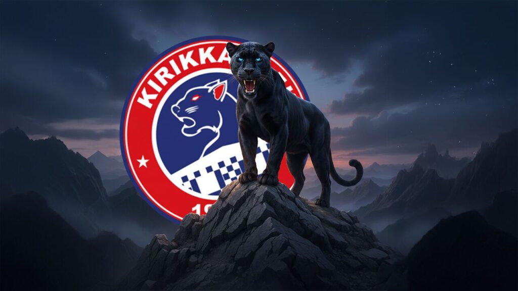 kirikkale-fk-bugun-kritik-maca-cikiyor