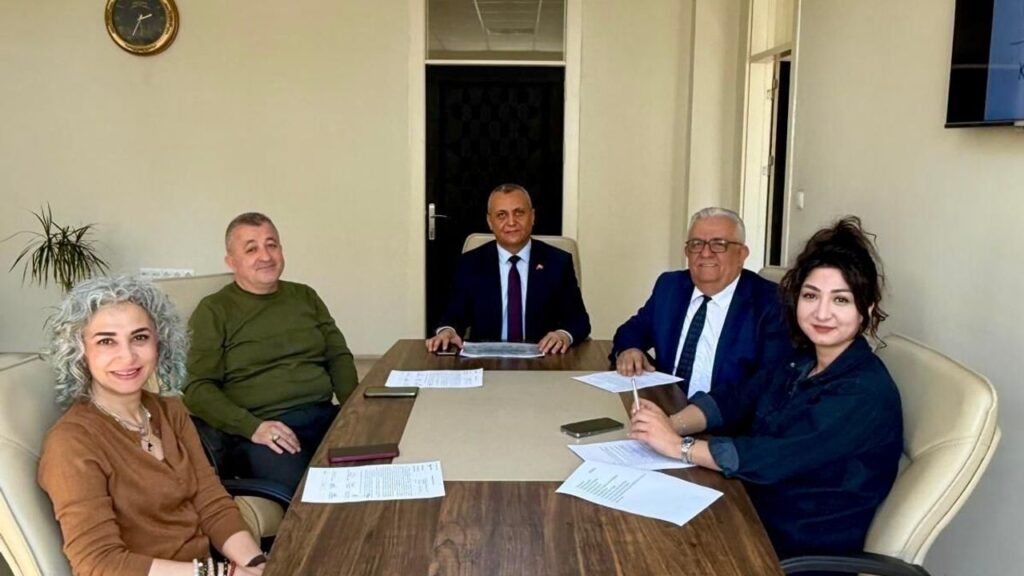 kirikkale’de-niyep-ve-kipap-toplantisi-gerceklestirildi