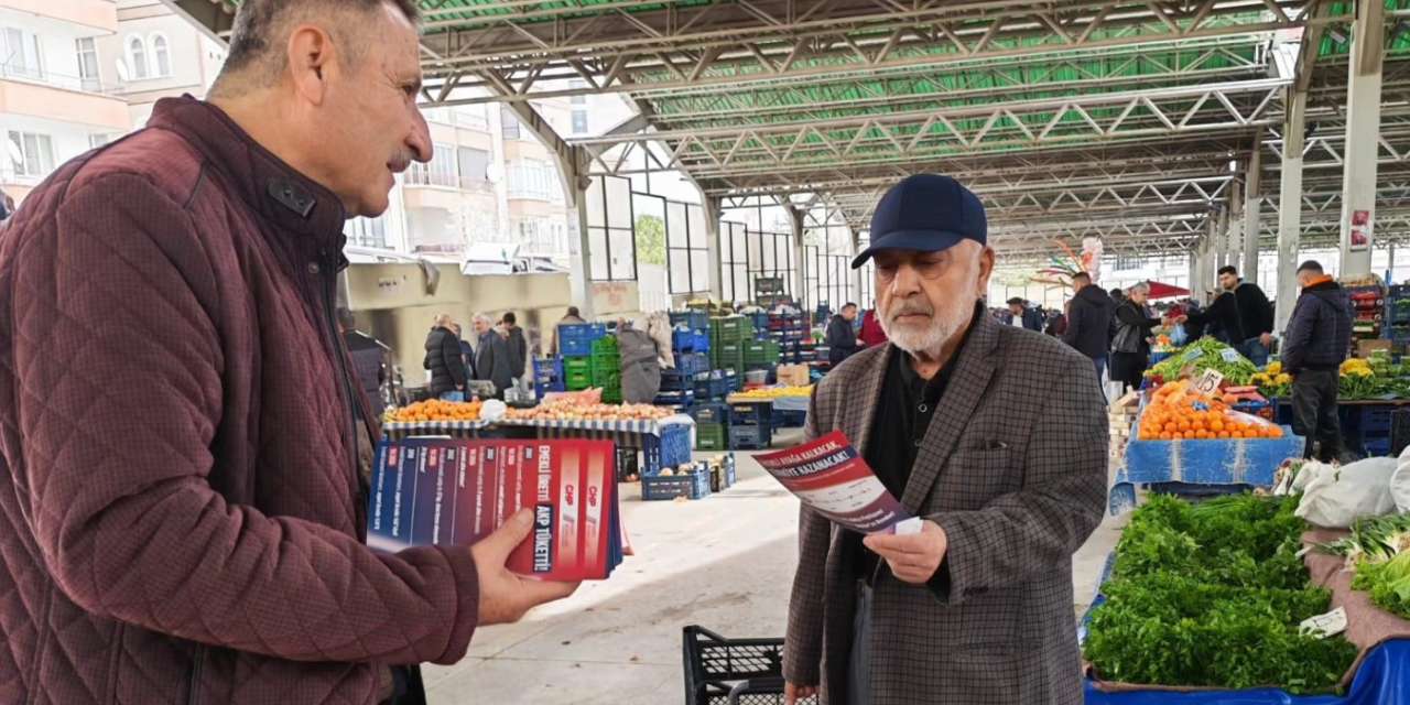 chp-emekli-icin-kurtulus-recetesini-semt-pazarinda-anlatti