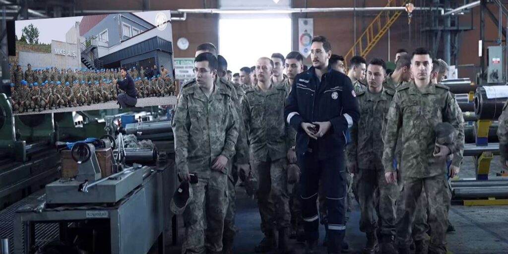 gelecegin-komutanlarindan-mke’ye-teknik-cikarma:-harbiyeliler-uretim-hattinda