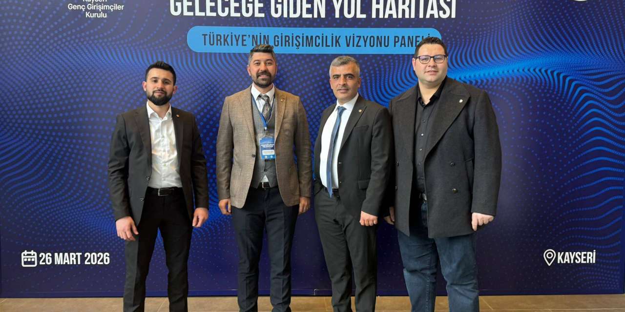 kirikkale’nin-genc-girisimcileri-kayseri’de-vizyon-tazeledi