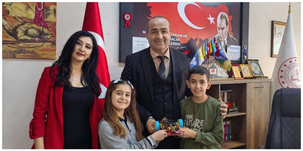 gelecegin-muhendisleri-pistte:-bahsili’nin-genc-mucitlerinden-buyuk-atak!