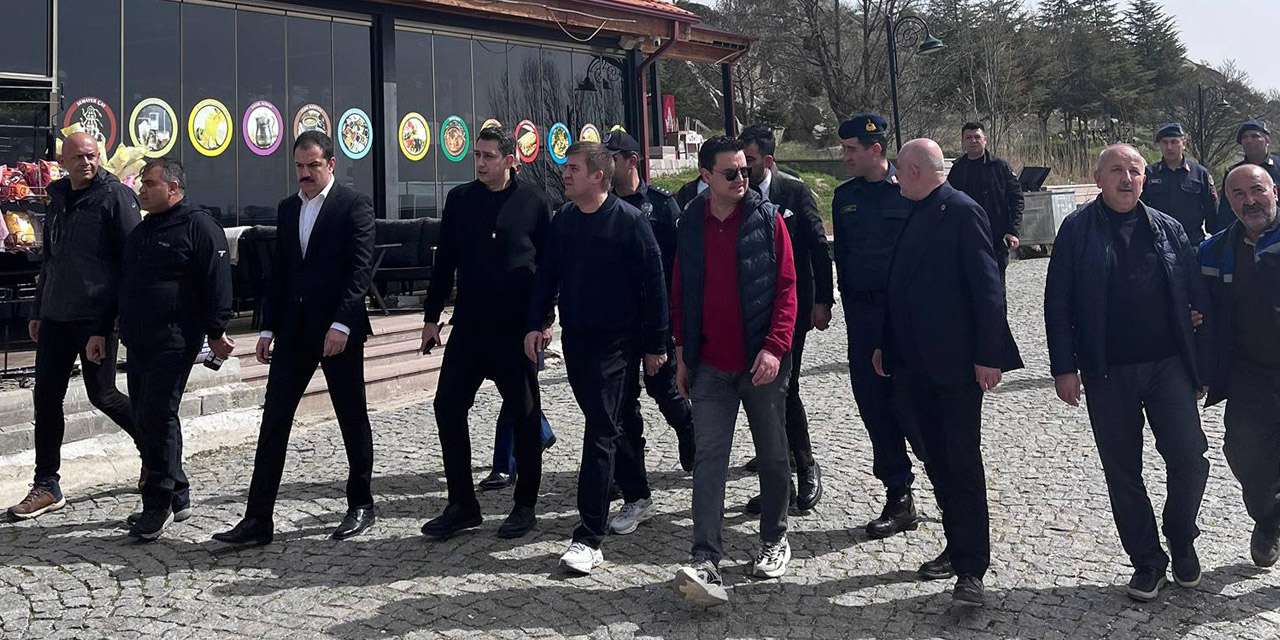 kizilirmak’in-goz-bebeginde-dev-adim:-cesnigir’e-turizm-dopingi!