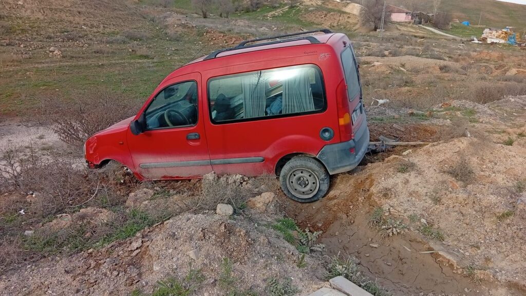 kirikkale’de-ayni-gun-ayni-yolda-iki-ayri-kaza