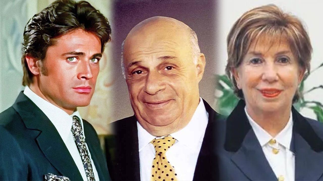 kirikkale’nin-degerli-fahri-isimleri