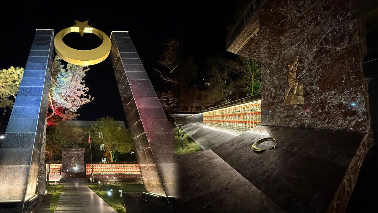 kirikkale’de-sehitlik-aniti-isiklari-buyuluyor