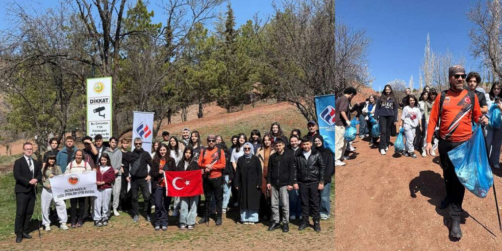 bozkir’in-evlatlari-kent-ormani’na-siper-oldu