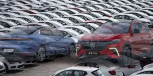 ÖTV muafiyetinde 2026 bombası: Listeye o 8 araç girdi, emekli çiftçiye gün doğdu!