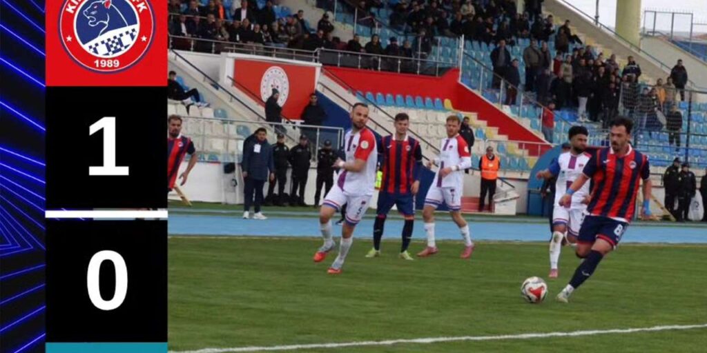 kirikkale-fk-firtinasi-hacettepe’yi-savurdu!