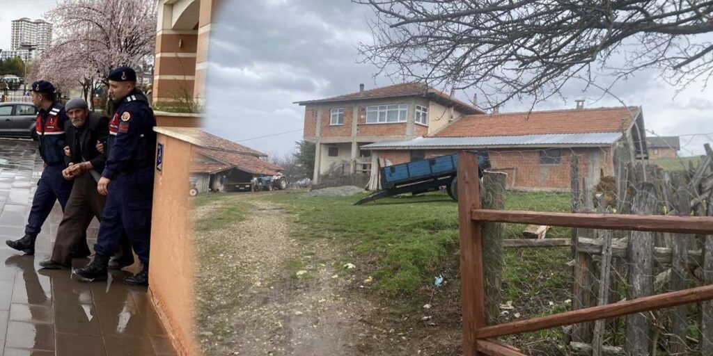 67-yasindaki-baba-oglunu-tufekle-vurdu!