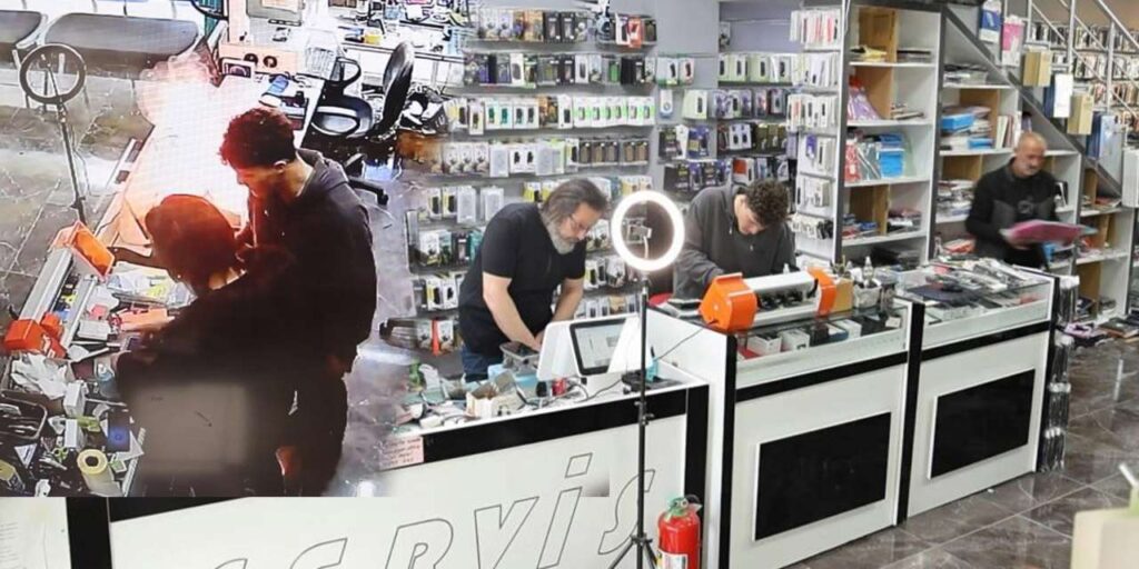 cep-telefonu-patladi-bir-anda-alev-topuna-dondu