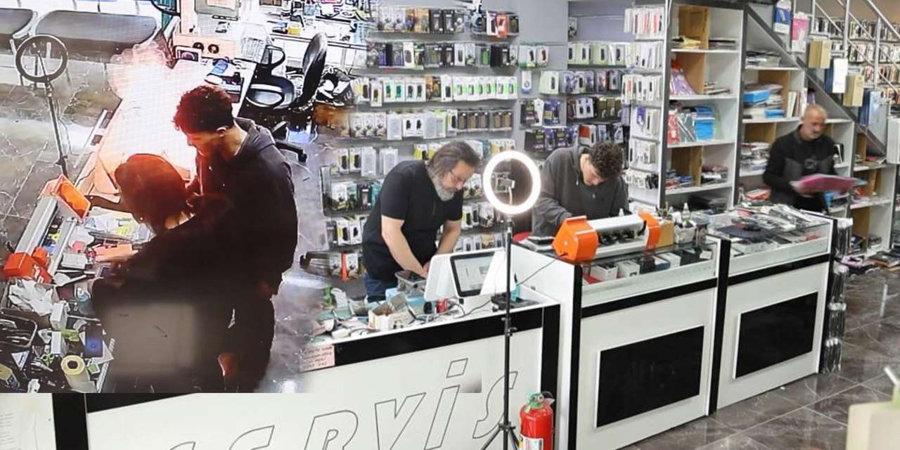 cep-telefonu-patladi-bir-anda-alev-topuna-dondu