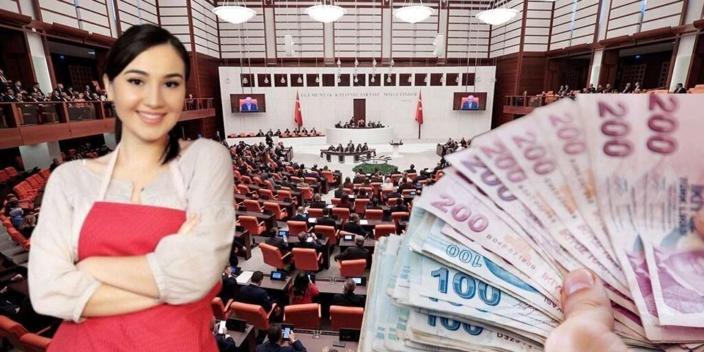 ev-hanimlarina-cifte-destek:-hem-maas-hem-emeklilik-geliyor!