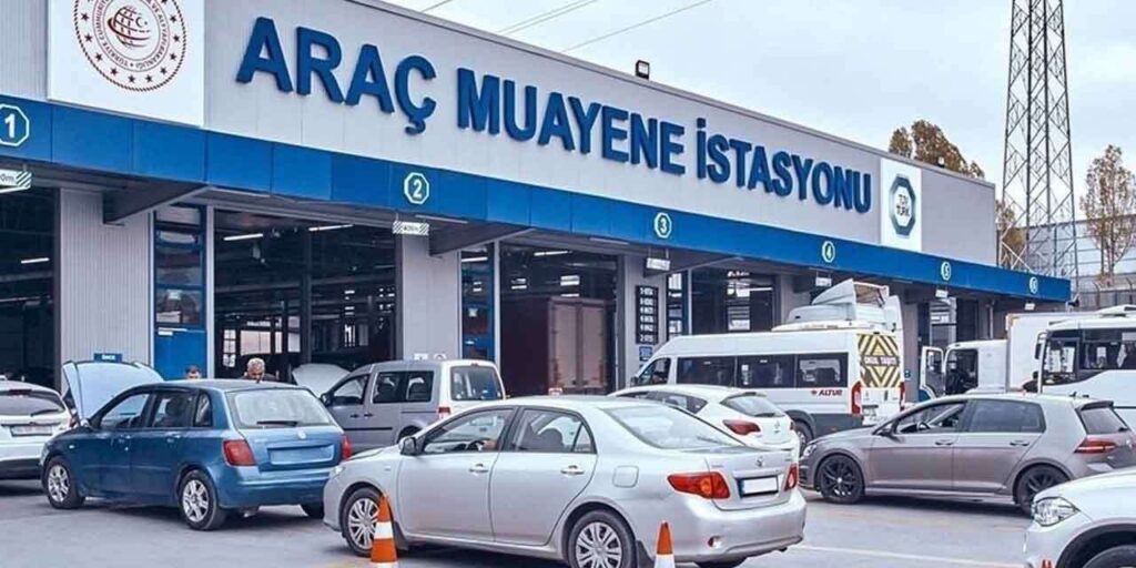 tuvturk’ten-dev-istihdam-atagi:-bircok-ilde-personel-alimi-basladi!