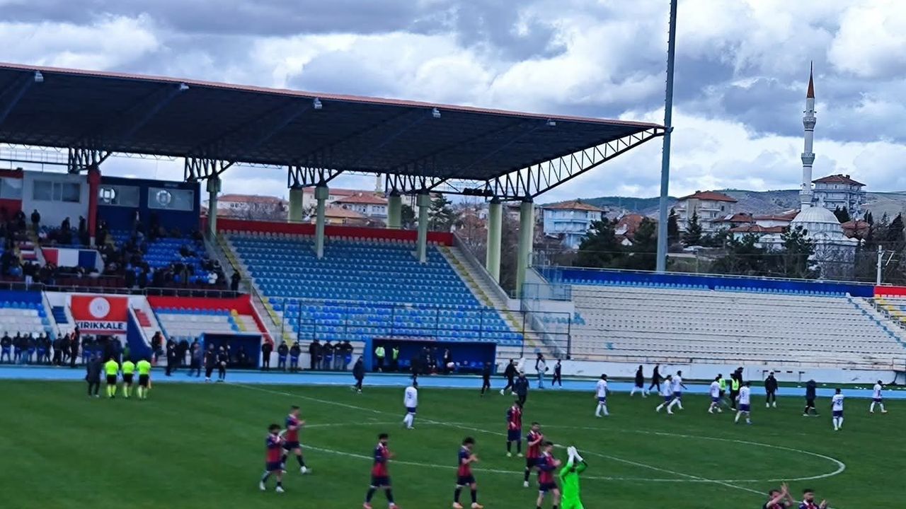 hacettepe-tm-1-kirikkale-fk-2