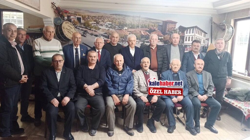 keskinlilerin-baskentteki-adresi