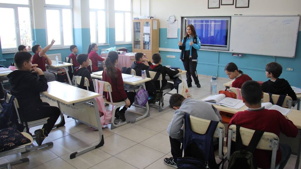 kirikkale’de-“saglikli-cocuk-saglikli-gelecek”-egitimi